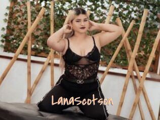 LanaScotson