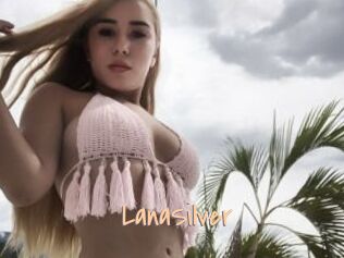 LanaSilver