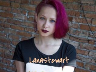 LanaStewart