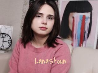 LanaStoun