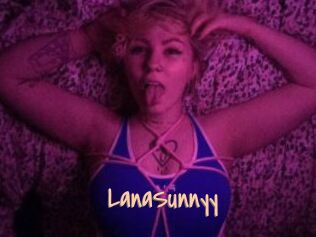 LanaSunnyy