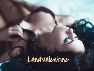 LanaValentine