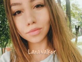 LanaWalker