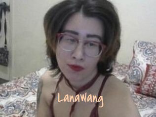Lana_Wang