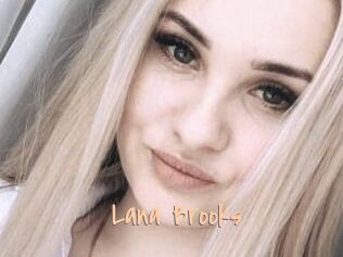 Lana_Brooks