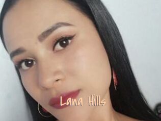 Lana_Hills