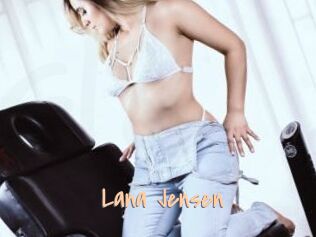 Lana_Jensen