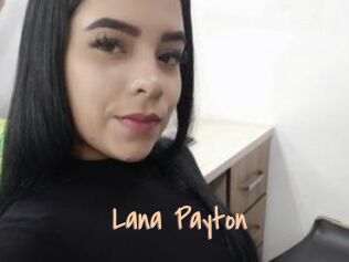 Lana_Payton