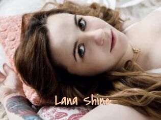 Lana_Shine
