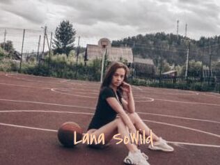 Lana_SoWild