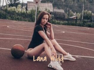 Lana_Wildd