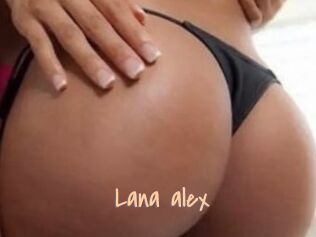 Lana_alex