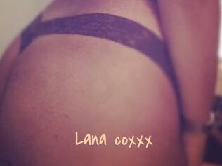 Lana_coxxx