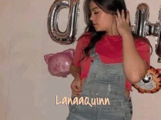 LanaaQuinn