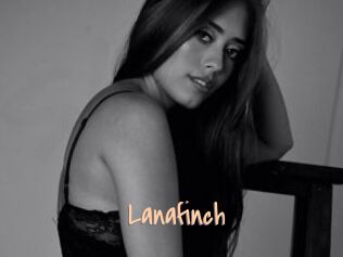 Lanafinch