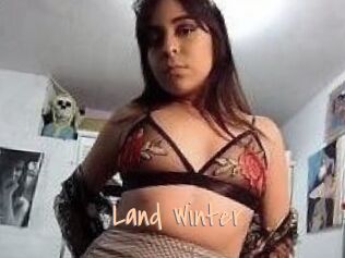 Land_Winter