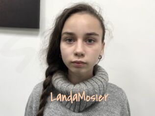 LandaMosier