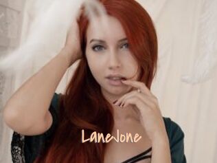 LaneJone