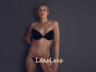 LaneLove