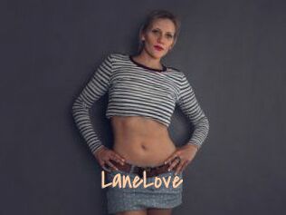 LaneLove_