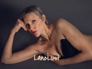 LaneLust