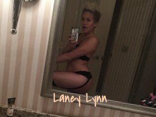 Laney_Lynn