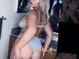 LaniEliza