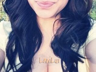 LaniLui