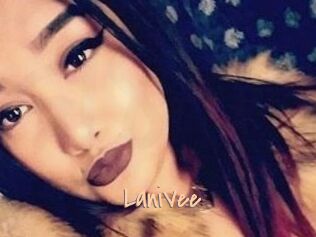 LaniVee