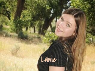 Lanie
