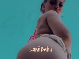 LaniiBabii