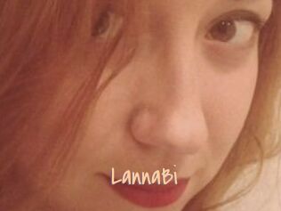 LannaBi