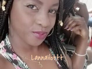 LannaHottt