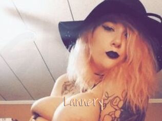 Lannery