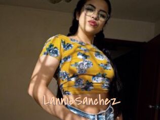 LannieSanchez