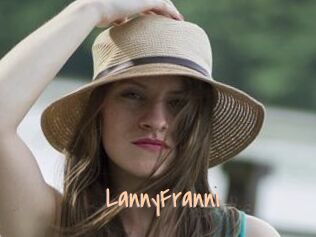 LannyFranni