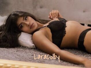 LaraColby