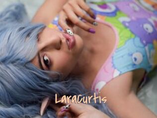 LaraCurtis