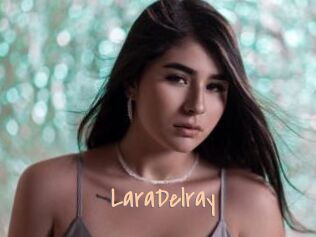 LaraDelray
