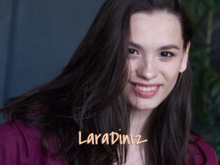 LaraDiniz