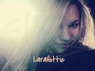 LaraHottie