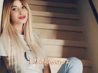 LaraJonsonsz