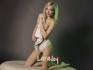 LaraJoy