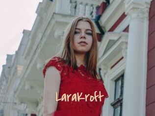 LaraKroft