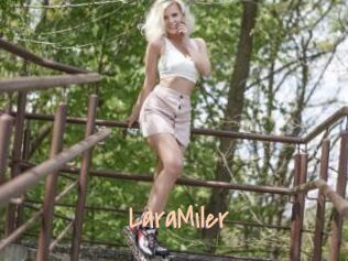 LaraMiler