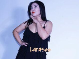 LaraSee