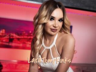 LaraTompkinks