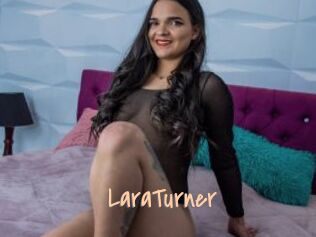 LaraTurner