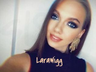 LaraWigg