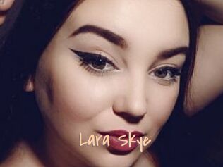 Lara_Skye